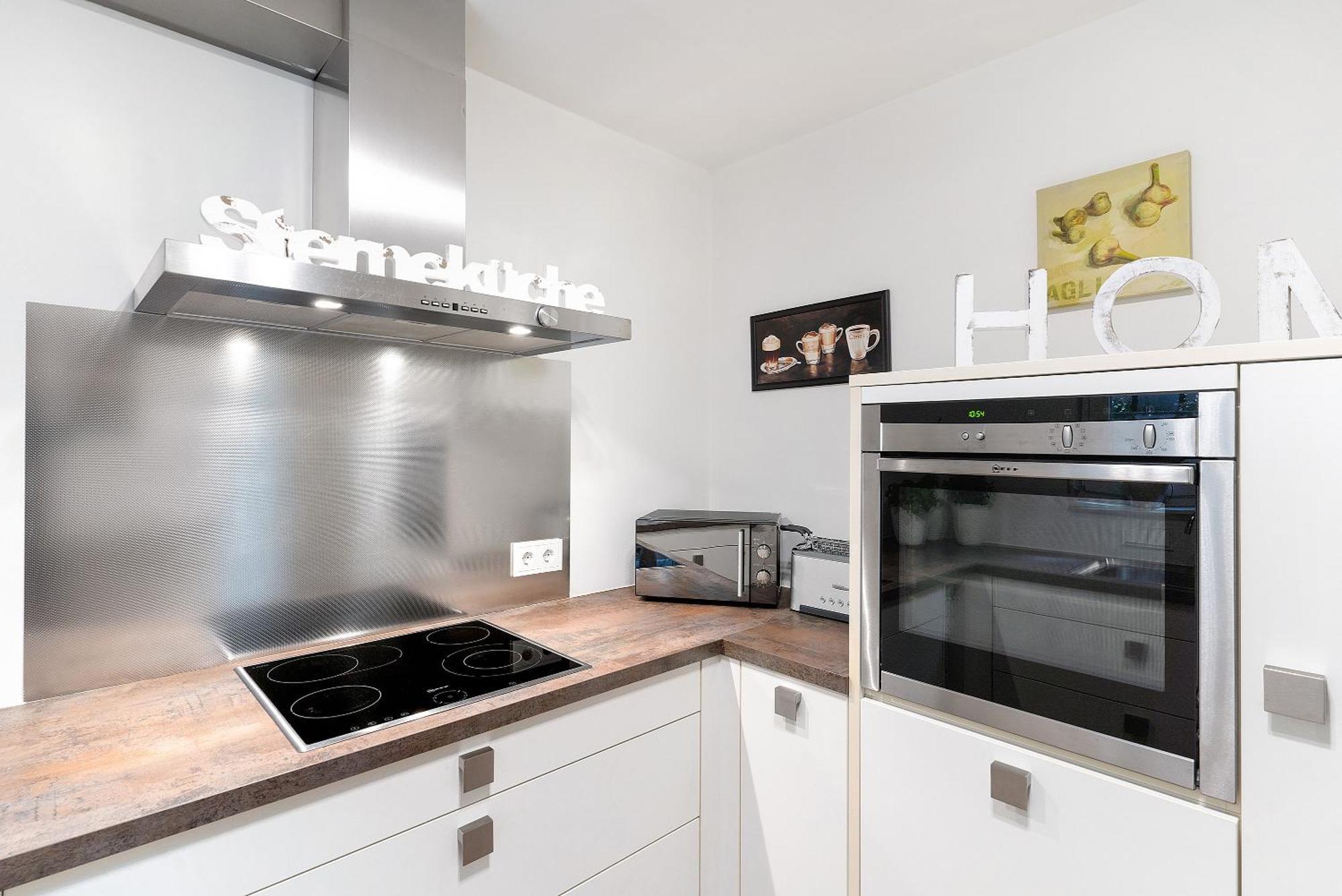 Ferienwohnung Kleeblatt แฮร์บอลซ์ไฮม์ ภายนอก รูปภาพ